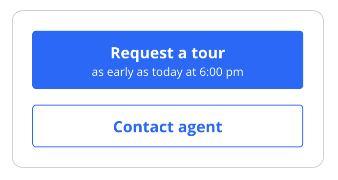 Zillow Agent Tour