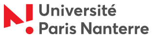 Universite-Paris-Nanterre