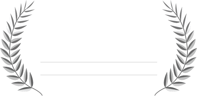 Elite Trial Lawyer Finalist