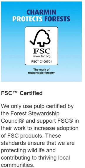 FSC