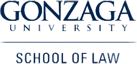 Gonzaga Law