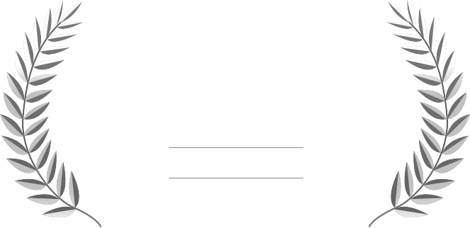 Leading Plaintiff Consumer Lawyers in America  Lawdragon