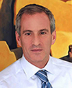 Steve W. Berman, Managing Partner