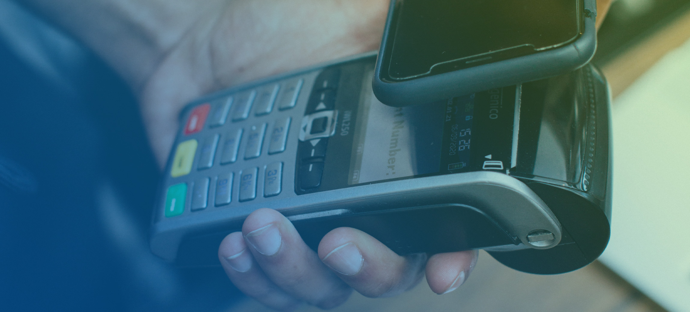 apple-pay-hero.jpg