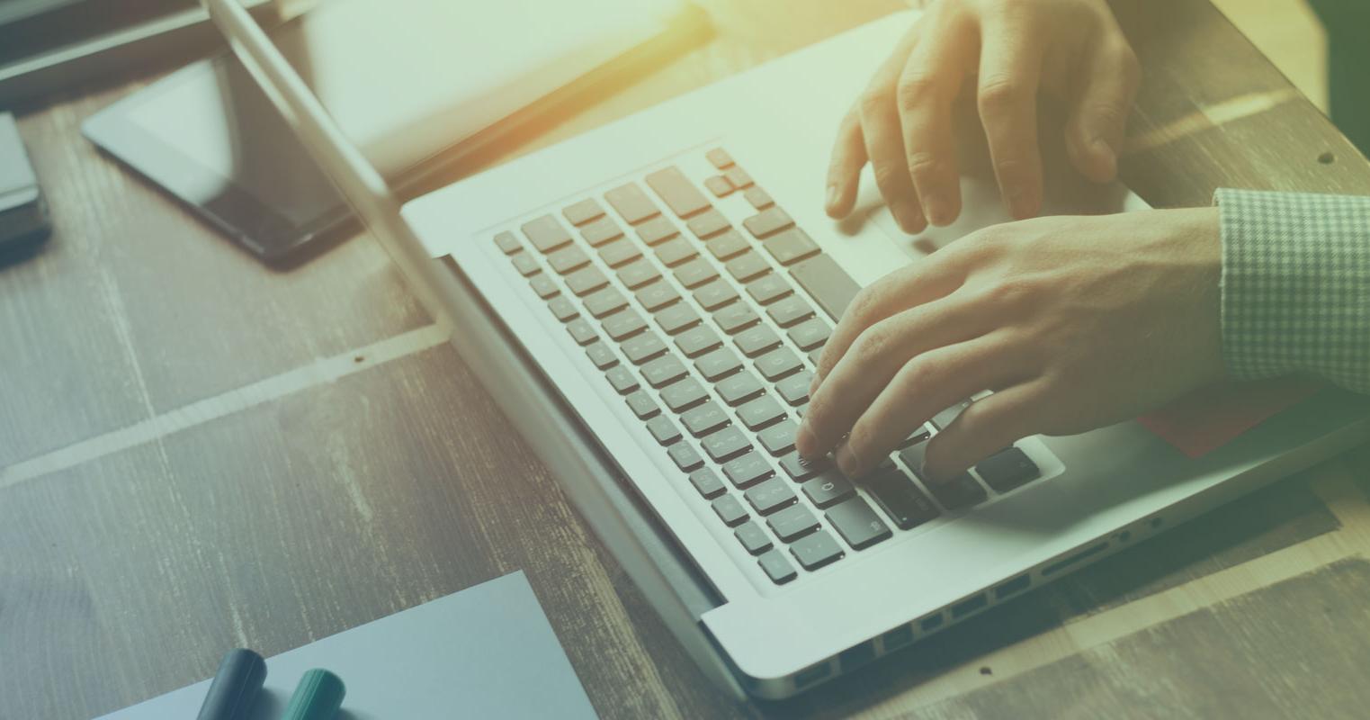 Hagens Berman Amazon Antitrust