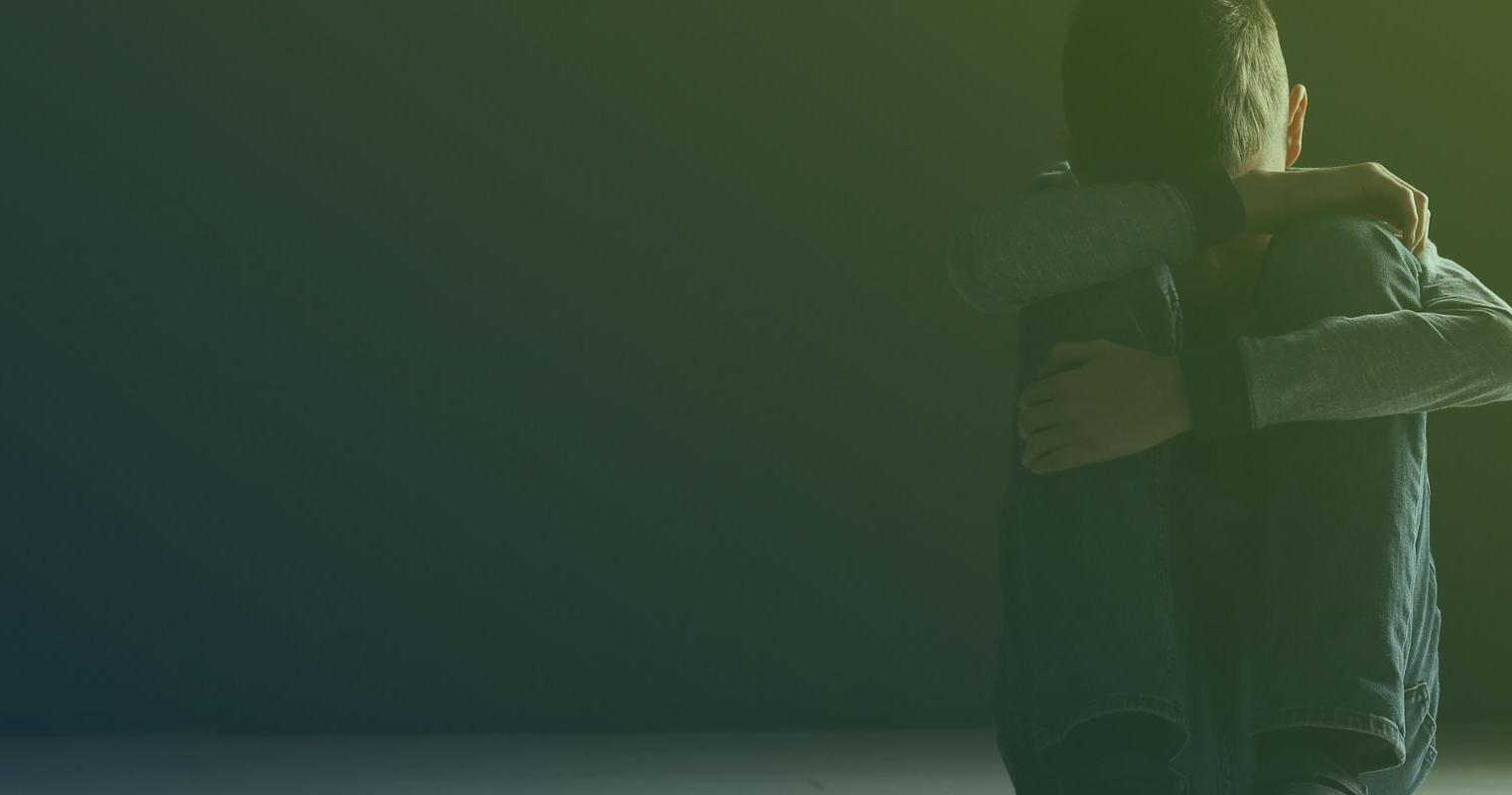 Hagens Berman Child Sex Abuse Practice