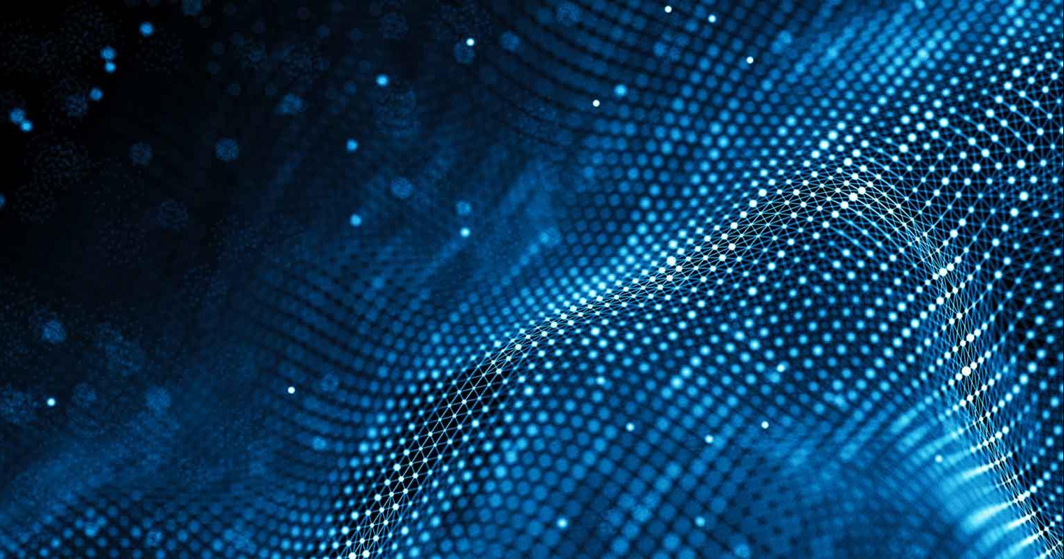 OpenAI ChatGPT Wrongful Death Claim