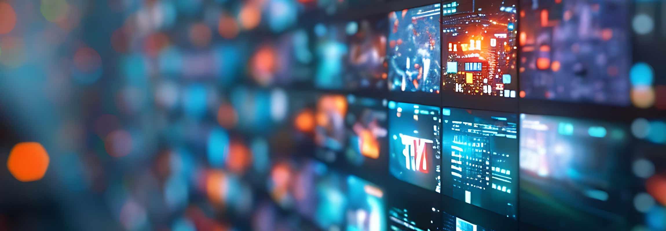 Hagens Berman Firm News Press Release