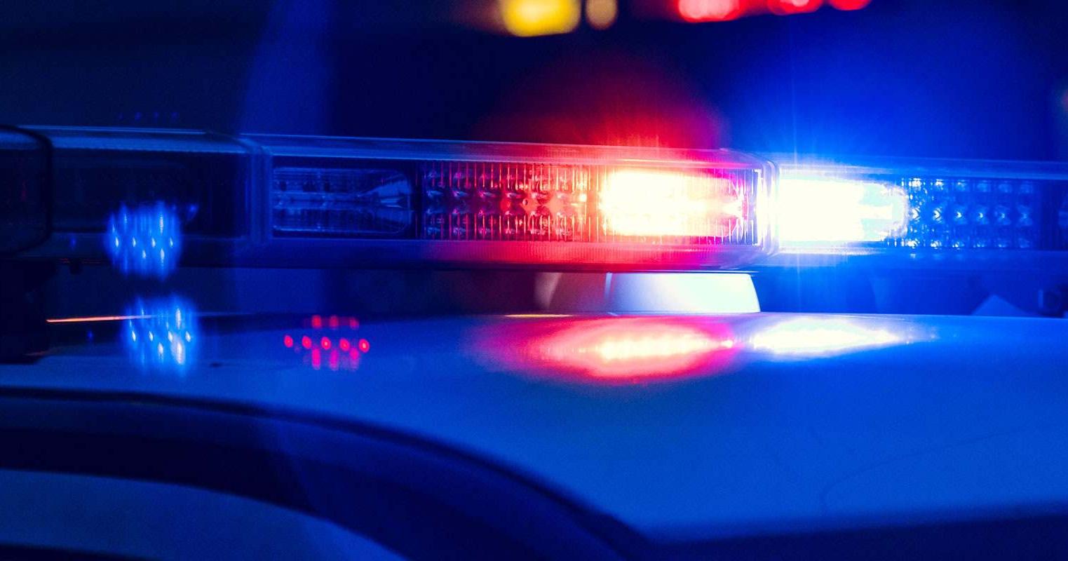 Washington State First Responder LEOFF Retirement Fund