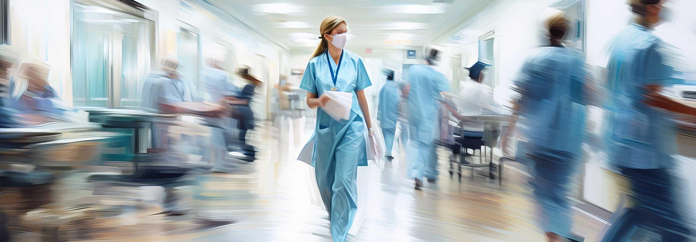 Hagens Berman Product Injury