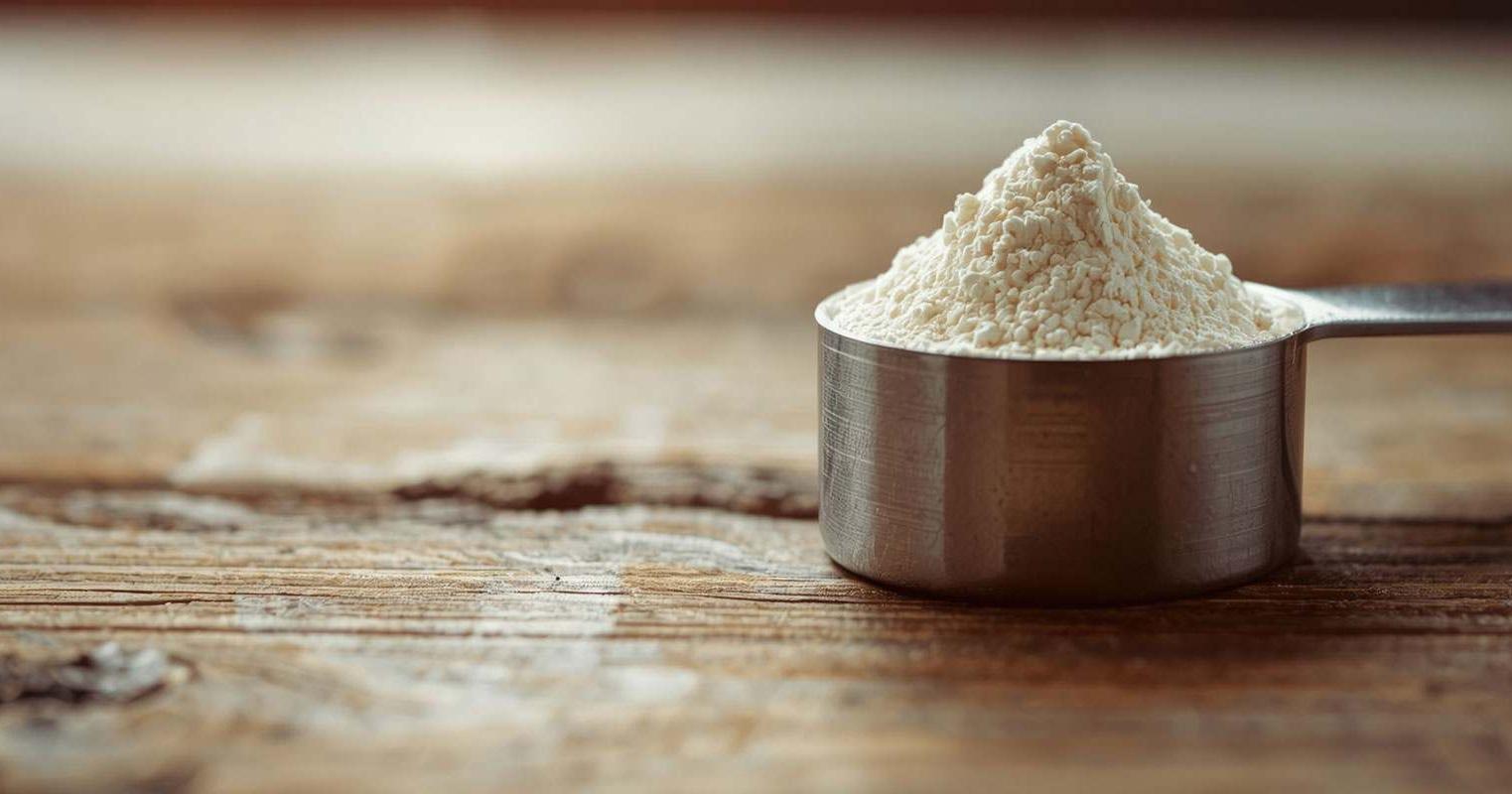 Protein Powder