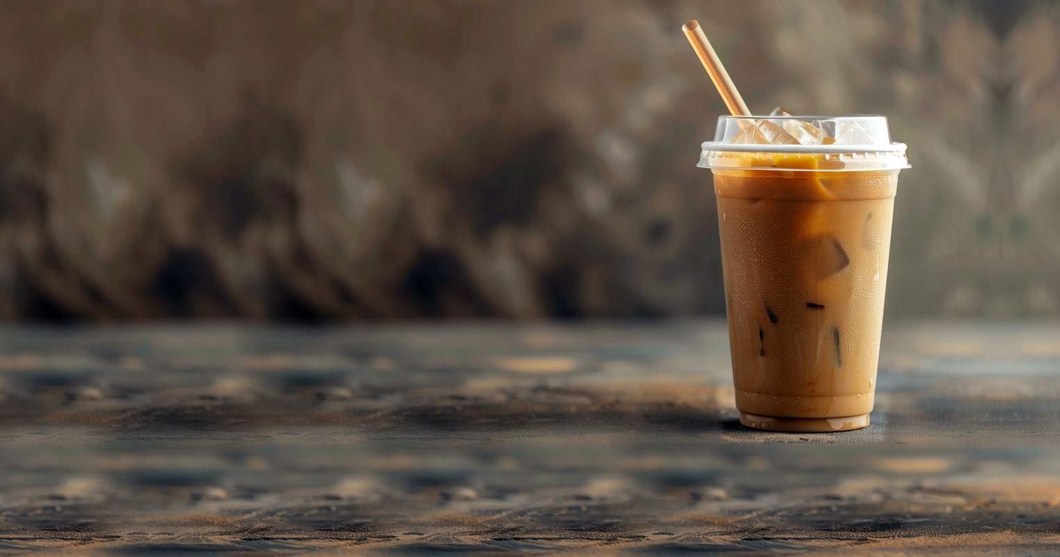Starbuck "Sugar-Free"