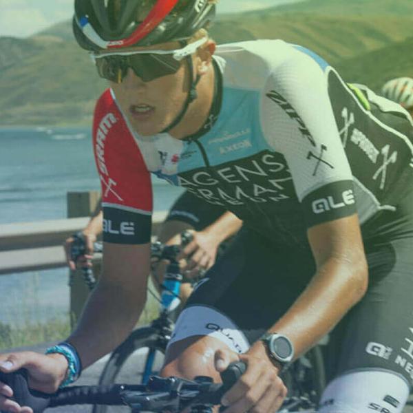 Axeon Hagens Berman | Sponsored Cycling Teams | Hagens Berman